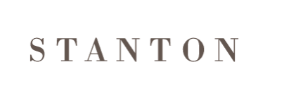 Stanton Logo